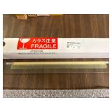 Canon Glass Reader and Printer Parts Lot