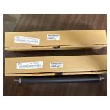 Printing Developing Units