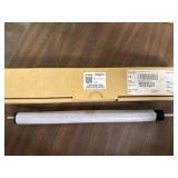 Canon Genuine Pressure Roller Kit Parts