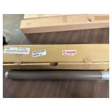 Canon Genuine Parts Cylinders and Rollers