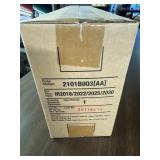 Canon GPR-25 Drum Unit for IR Printers