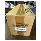 Canon GPR-42/43 Drum Unit