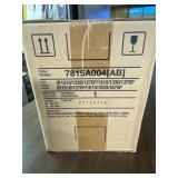 Canon GPR-10 Drum Unit for iR Series