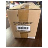 Canon GPR-57 Drum Unit for ImageRunner