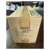 Canon GPR-42/43 Drum Unit New in Box