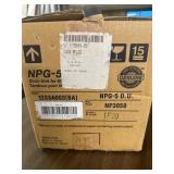 Canon NPG-5 Drum Unit for NP Copiers