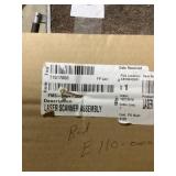 Electronics and Mechanical Parts Lot