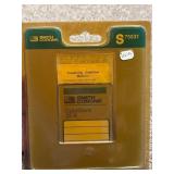 Smith Corona Supplies And Ribbons Lot