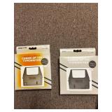 Typewriter Accessories