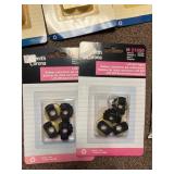 Smith Corona Typewriter Supplies Lot