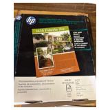 Office Media and Software Materials