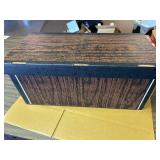 Books and Organizational Items