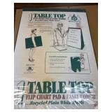 Office Supplies Bundle