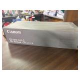 Canon CD Unit for NP-4835/4835i