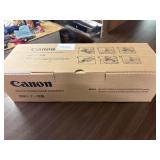 Canon Waste Toner Case Assembly for iR-ADV