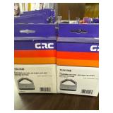 GRC T534-5NB Universal Cartridges