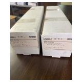 Canon P6060 Drum Units for Printers