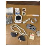 Office and Utility Supplies Lot