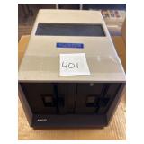 Facit Dual Floppy Disk Drive Unit