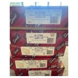 Smead Manila File Folders, 400 Count