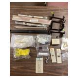 Philips ECG Electrical Components