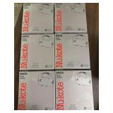 Nukote Printer Ribbons