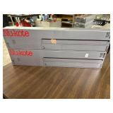 Nu-Kote Printer Ribbon Cartridges