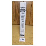 Canon C2020-C2030 Black Toner Cartridge