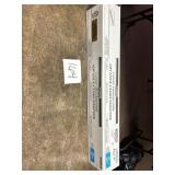 Canon Cyan Toner Cartridge New in Box