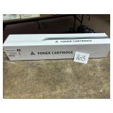Toner Cartridge for iR Advance 4525i/4535i