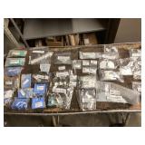 Printer Replacement Parts