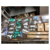 Canon Printer Parts and Supplies