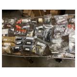 Miscellaneous Electronic Parts