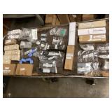 Canon Printer Parts and Components