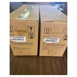 Canon NPG-1 Drum Units for NP Copiers