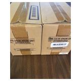 Canon GPR-34/35 Drum Units for ImageRunner