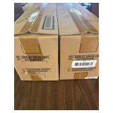 Canon GPR-57 Drum Unit Set of 2