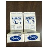 Printer Ribbon Supplies
