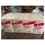 IBM and Kores Ribbon Supplies