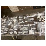 Canon Printer Gear Parts