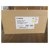 Canon Expansion Bus-B1 Adapter