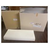 ADF-A1 Feed Belt FC1-7815-020