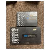 Stamp Pads and Accessories