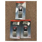 Cosco Date and Numbering Stamps