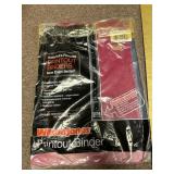 Wilson Jones Printout Binders Lot