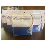 Dataproducts Royal Alpha 600 Ribbons