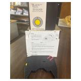 T308 Correctable Black Typewriter Ribbons