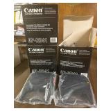 Canon AP-RB41 Correction Ribbon Set