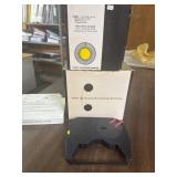 T308 Correctable Black Ribbon Cartridges