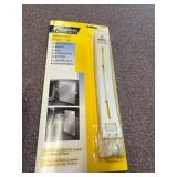 Office Supplies and Accessories Bundle